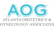 Atlanta Obstetrics & Gynecology Associates