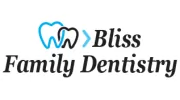 Bliss Family Dentistry