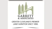 Garrett & Associates