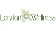 London Wellness