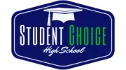 Student Choice High School