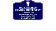 Buckingham Family Dentistry