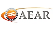 All European Appliance Repair
