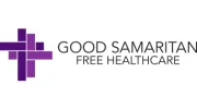 Good Samaritan Free Clinic