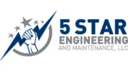 5 Star Engineering