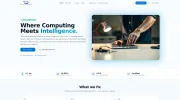 Compubrainexpert