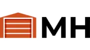 MH Garage Door