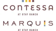 Contessa & Marquis At Otay Ranch