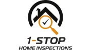 1-Stop Home Inspections