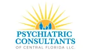 Psychiatric Consultants of Central Florida