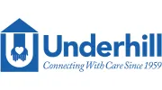 Underhill