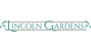 Lincoln Gardens