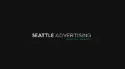 Seattle Advertising