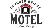 Covered Bridge Motel