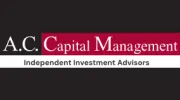 A C Capital Management