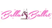 Bella Ballet