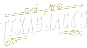 Texas Jack's Barbecue