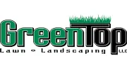 GreenTop Lawn & Landscaping