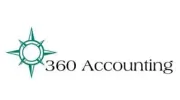 360 Accounting