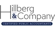 Hillberg & Company