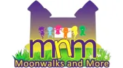 Moonwalks & More