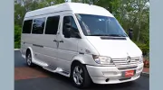 Limo Today