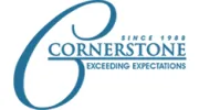 Cornerstone Builders Of Southwest Florida