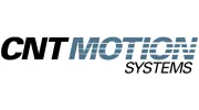 CNT Motion Systems