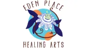 Eden Place Healing Arts