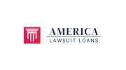 America Lawsuit Loans