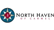 North Haven Of Carmel Apartments