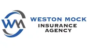 Weston Mock Agency