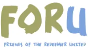 Friends Of The Redeemer United