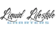 Liquid Lifestyle Charters