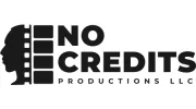No Credits Production
