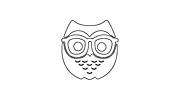 Owl SEM