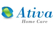 Ativa Home Care