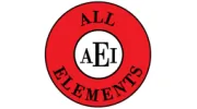 All Elements