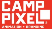 Camp Pixel
