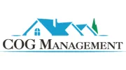 COG Management