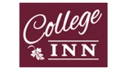 College Inn