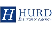 Hurd Insurance Agency