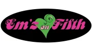 Em'z on Fifth
