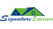 Signature Exteriors