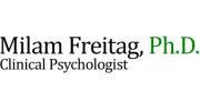 Milam Freitag