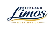 Kirkland Limos