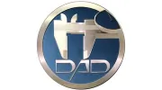 DAD Manufacturing