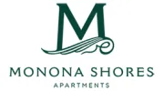 New Monona Shores