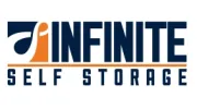 Infinite Self Storage