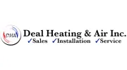 Deal Heating & Air